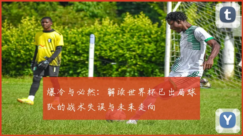 爆冷与必然:解读世界杯已出局球队的战术失误与未来走向