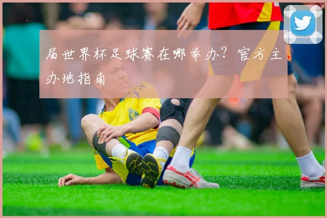届世界杯足球赛在哪举办？官方主办地指南