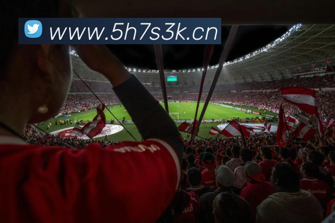 星空(中国)官方网站全站App